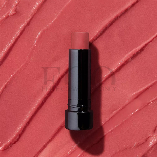 Помада для губ Perricone MD No Makeup Lipstick Broad Spectrum SPF 15 Original Pink 4.2 г